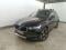 preview Volvo XC60 #0