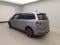 preview Citroen SpaceTourer #0