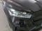 preview Skoda Enyaq #3