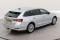 preview Skoda Octavia #5