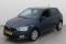 preview Skoda Fabia #0