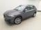 preview BMW X1 #3