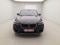 preview BMW X1 #0