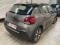 preview Citroen C3 #2