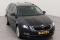 preview Skoda Octavia #4