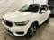 preview Volvo XC40 #4