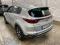 preview Kia Sportage #2