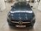 preview Mercedes A 180 #0