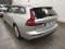 preview Volvo V60 #4