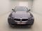 preview BMW 318 #0