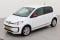 preview Volkswagen up! #0