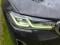 preview BMW 520 #3