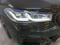 preview BMW 520 #2