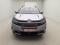 preview Citroen C5 Aircross #0