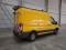 preview Ford Transit #3