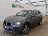 BMW sDrive18d Business Design BVA8 Série X1 sDrive18d Lounge 2.0 150CV BVA8 E6d #0