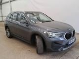 BMW sDrive18d Business Design BVA8 Série X1 sDrive18d Lounge 2.0 150CV BVA8 E6d #3