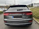 AUDI Q8 Audi Q8 50 TDI quattro 210(286) kW(PS) tiptronic #2