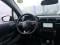 preview Citroen C3 #4