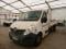 preview Renault Master #0