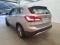 preview BMW X1 #1