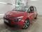 preview Citroen Grand C4 Picasso / SpaceTourer #0