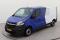 preview Opel Vivaro #0