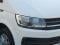 preview Volkswagen T5 Transporter #3