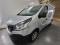 preview Renault Trafic #0