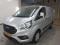 preview Ford Transit Custom #0