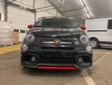 ABARTH 595 1.4 T-Jet Pista MTA #4