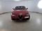 preview Alfa Romeo Giulia #5