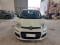 preview Fiat Panda #5