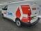 preview Opel Vivaro #3