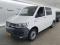 preview Volkswagen T5 Transporter #0