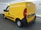 preview Opel Combo #3