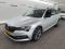 preview Skoda Superb #0