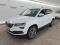 preview Skoda Karoq #0