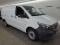 preview Mercedes Vito #1