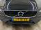 preview Volvo V60 #3