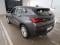 preview BMW X2 #2