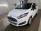 preview Ford Fiesta #0