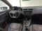 preview Seat Ibiza #2