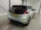 preview Nissan Leaf #1