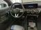 preview Mercedes A 250 #2