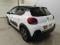 preview Citroen C3 #5