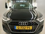 AUDI A1 Sportback 30 TFSI epic #3