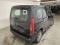 preview Citroen Berlingo #1