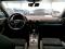 preview Audi A3 #4