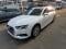 preview Audi A4 #0